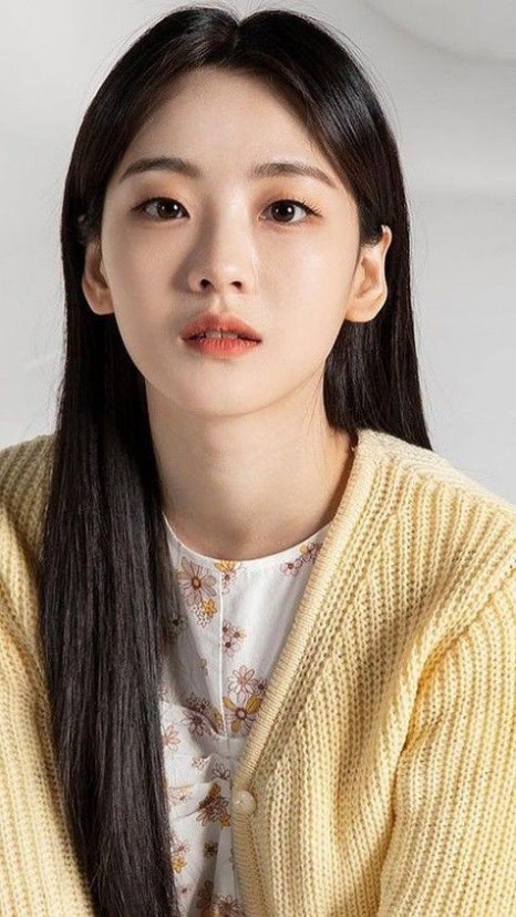 퍼블릭헤어 이미지