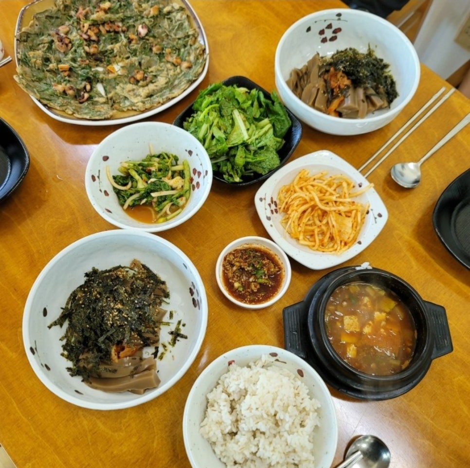 선산식당 이미지