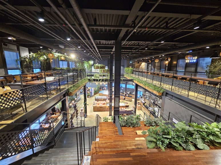 명장10 이미지