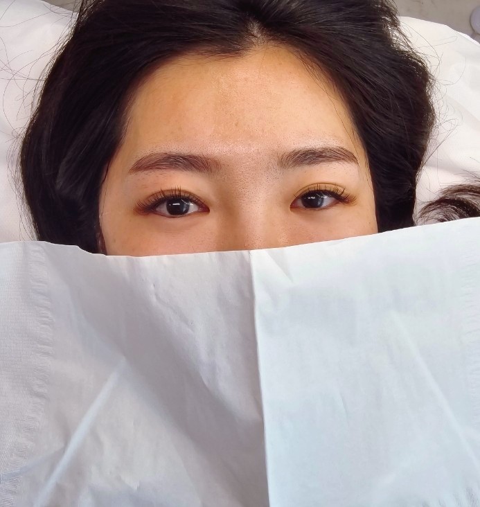 잇츠나나 이미지