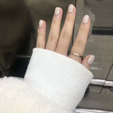 마이네일이즈 이미지