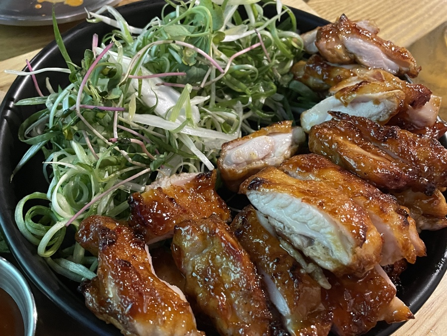 역전할머니맥주(연향점) 이미지