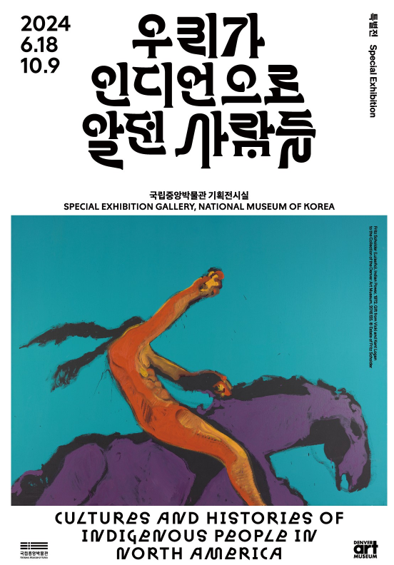 (주)한솔비비케이 이미지