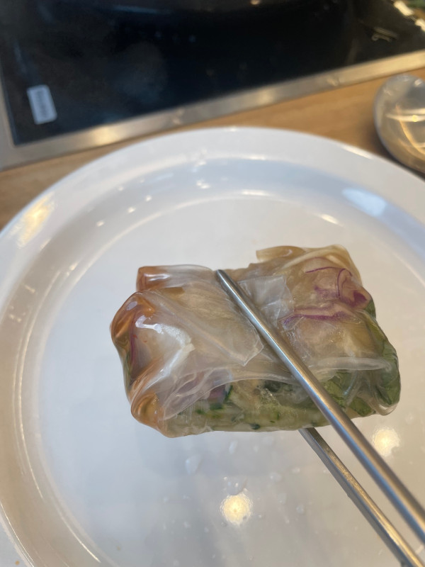 샤브올데이 부산화명점 이미지