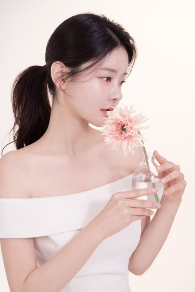 초록쌤 이미지