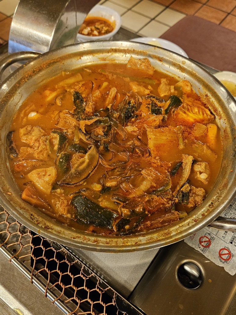 세광양대창 선릉점 사진 6