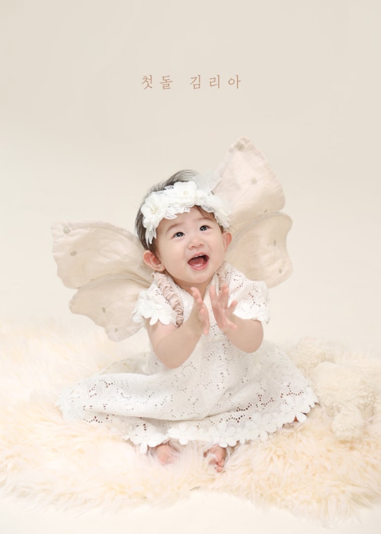 몽글스튜디오 이미지