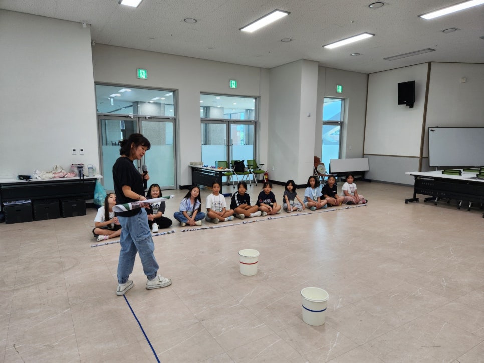 놀이로배움사회적협동조합 이미지