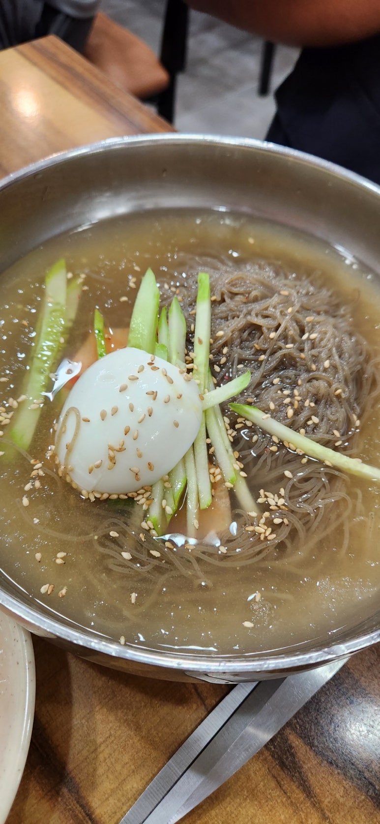 오성만두2 이미지