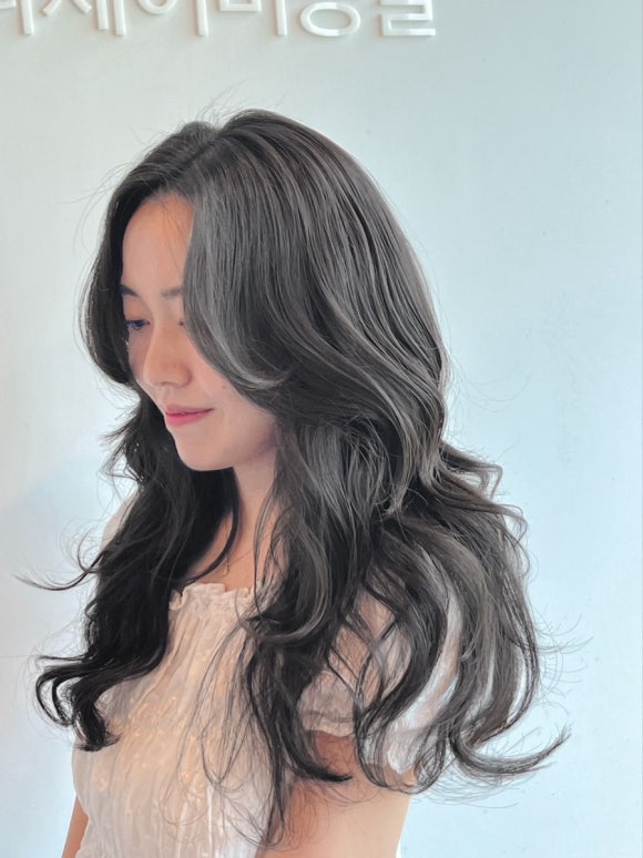 아우라제이 이미지