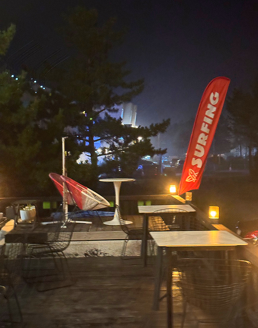서프쉑 이미지