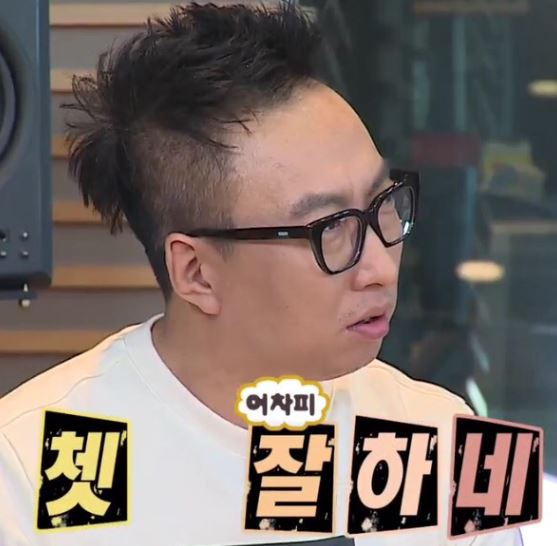 냉면공장 이미지