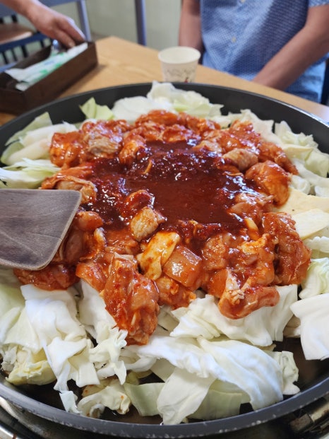 신평골농장 이미지