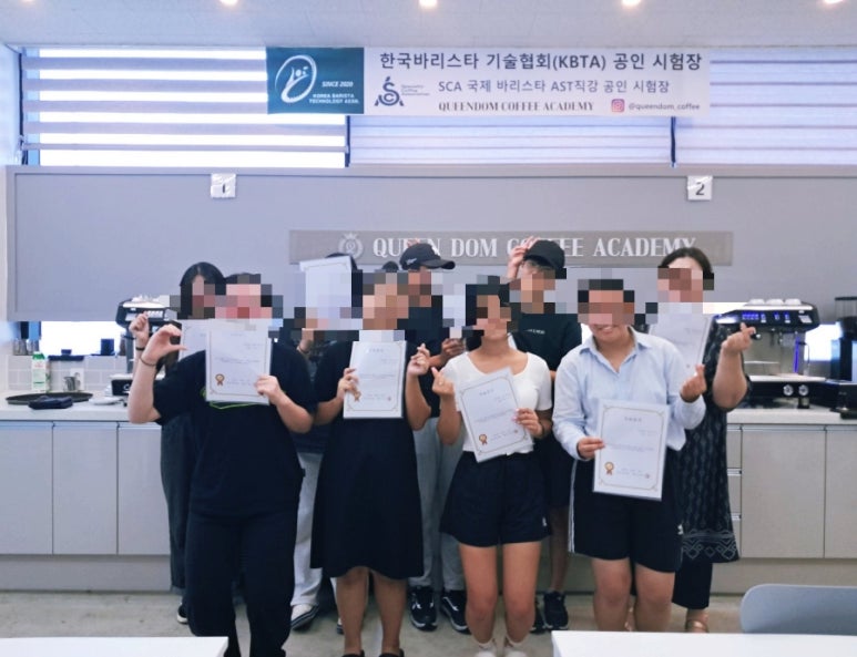 한얼중학교 이미지