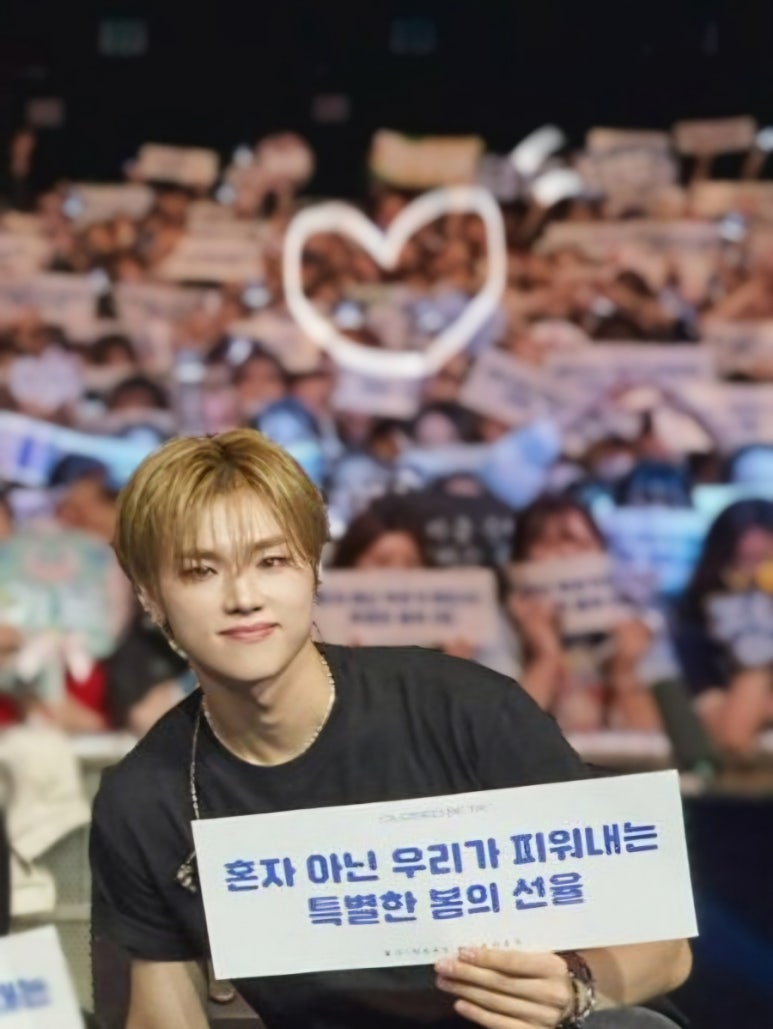 한결정수 이미지