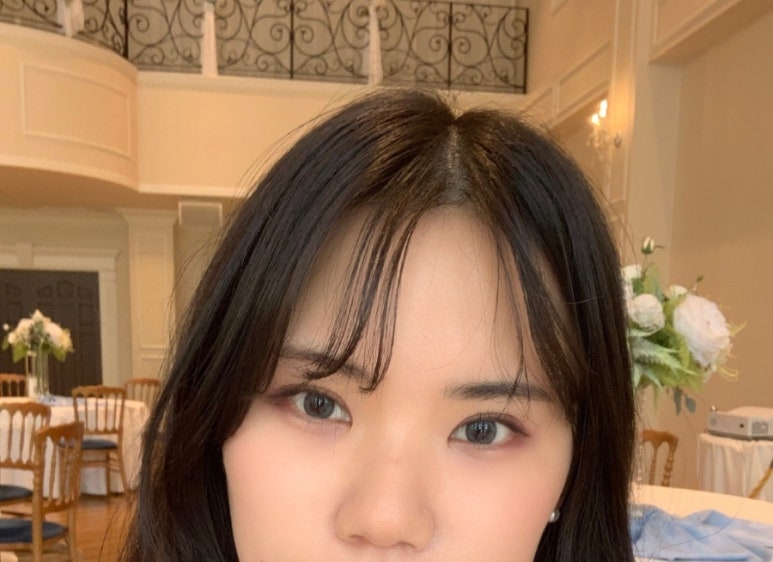 프로젝트유 이미지