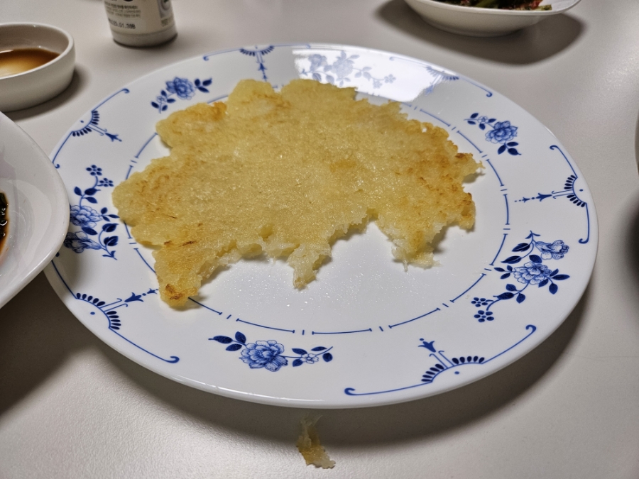 즉석두부마을 사진 5