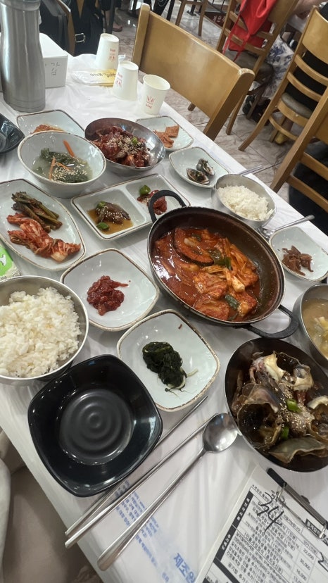 디오션크루즈 이미지