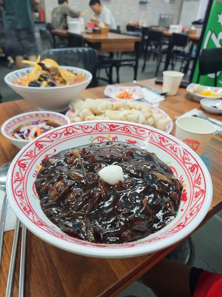 삼대를이어가는북경 이미지