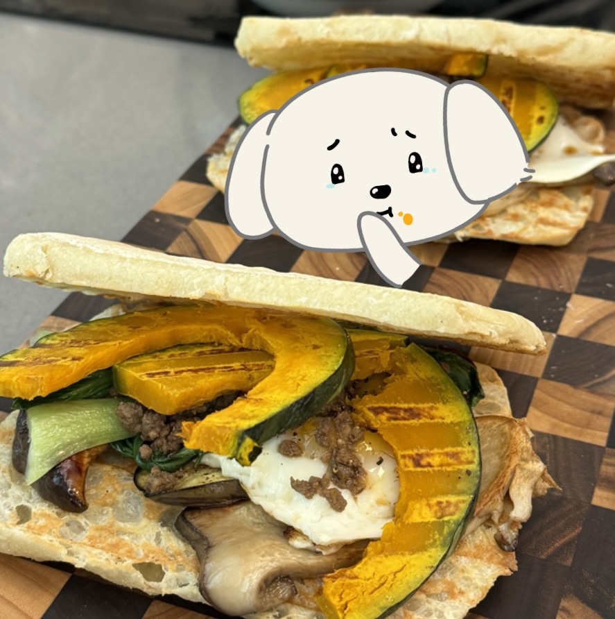 더파트바디랩 이미지
