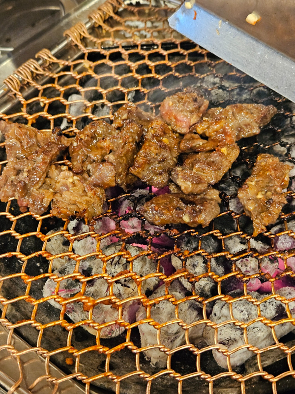 세광양대창 선릉점 사진 5