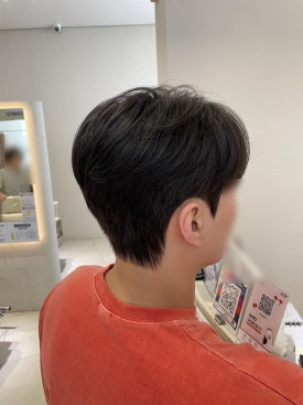 헤어103 이미지