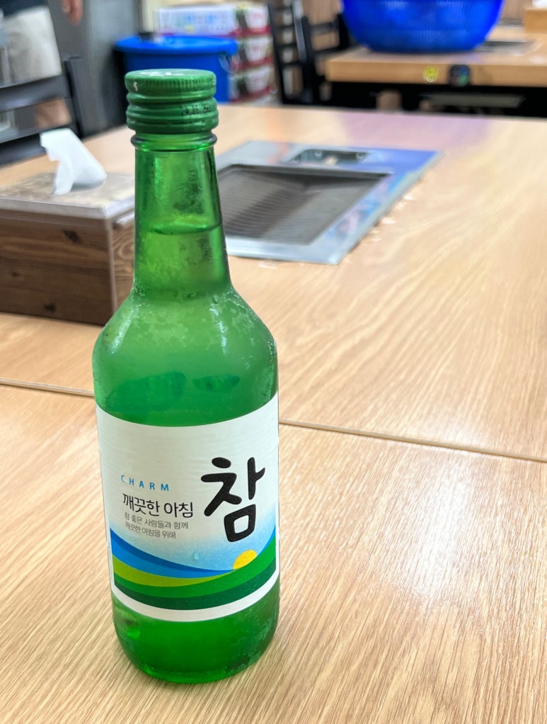 효목골막창 이미지
