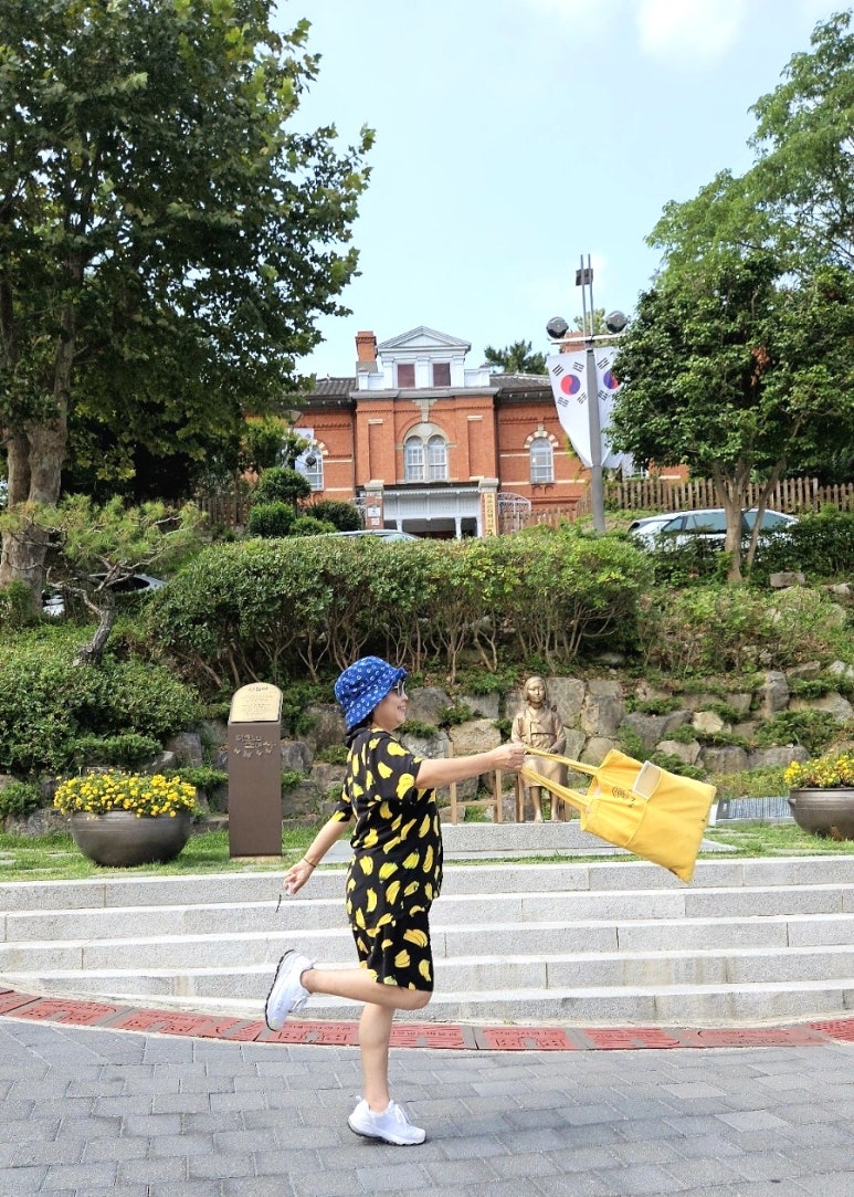 만인계마을기업 이미지