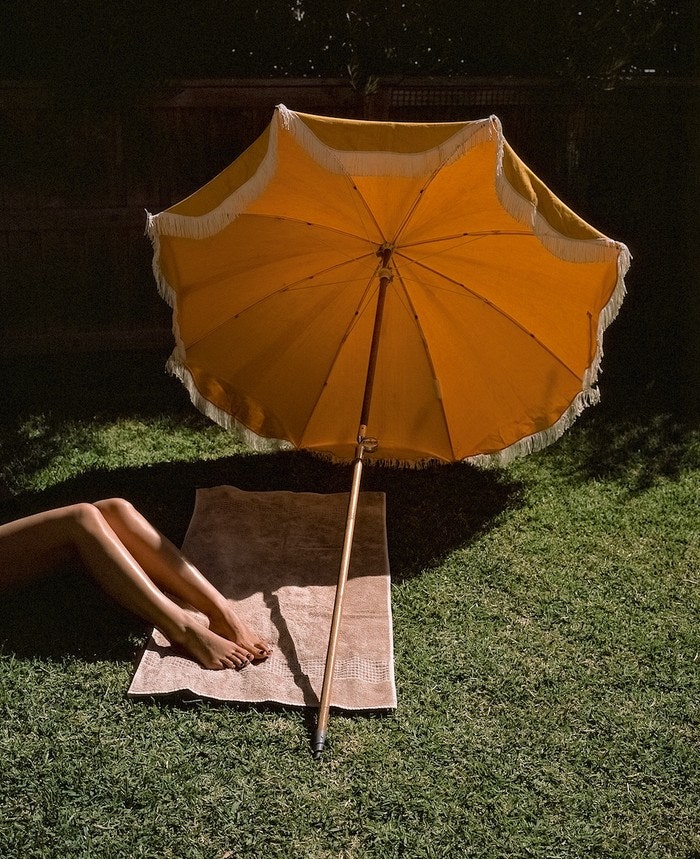 TAN FILM 이미지