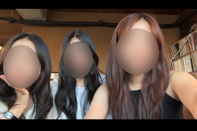 용준월드 이미지