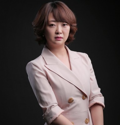 법무법인강현 이미지