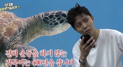 행복.사랑 이미지