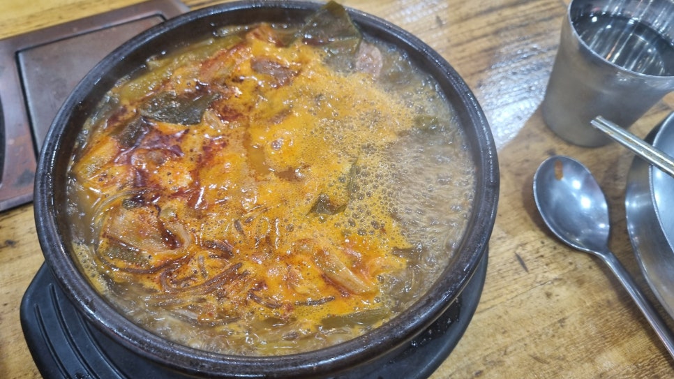 우신정 사진 2
