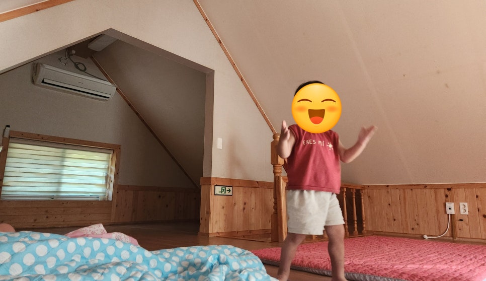 황토기와집펜션 이미지