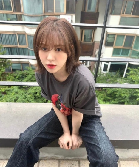 민아미용실 이미지