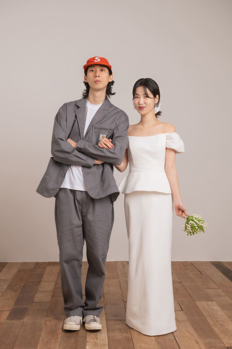 그날의미술관 이미지