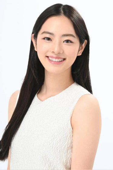 민지식당 이미지