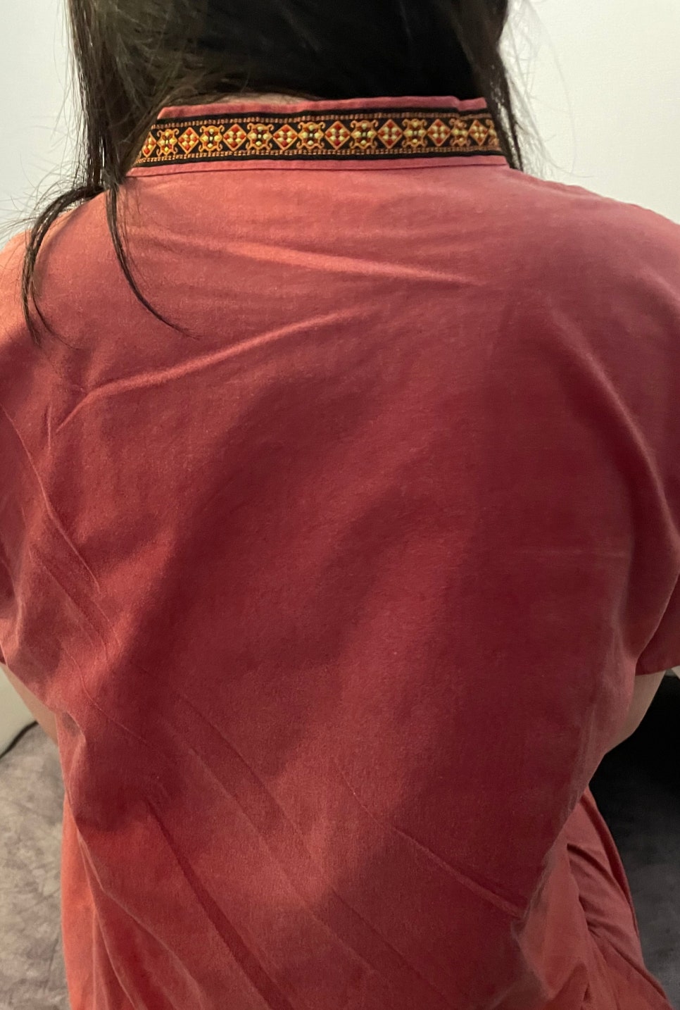 궁힐링센터 이미지