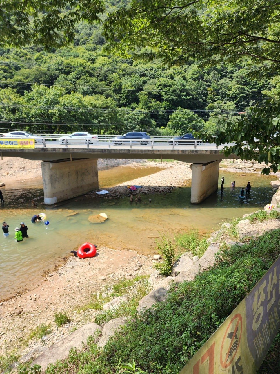 명지목산장 이미지