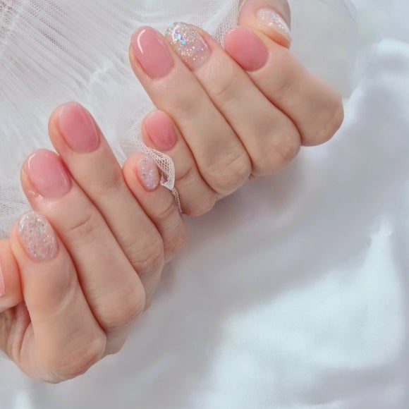 네일그리심 이미지