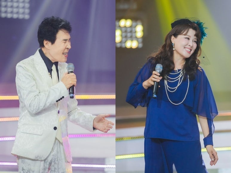 로또패션 이미지