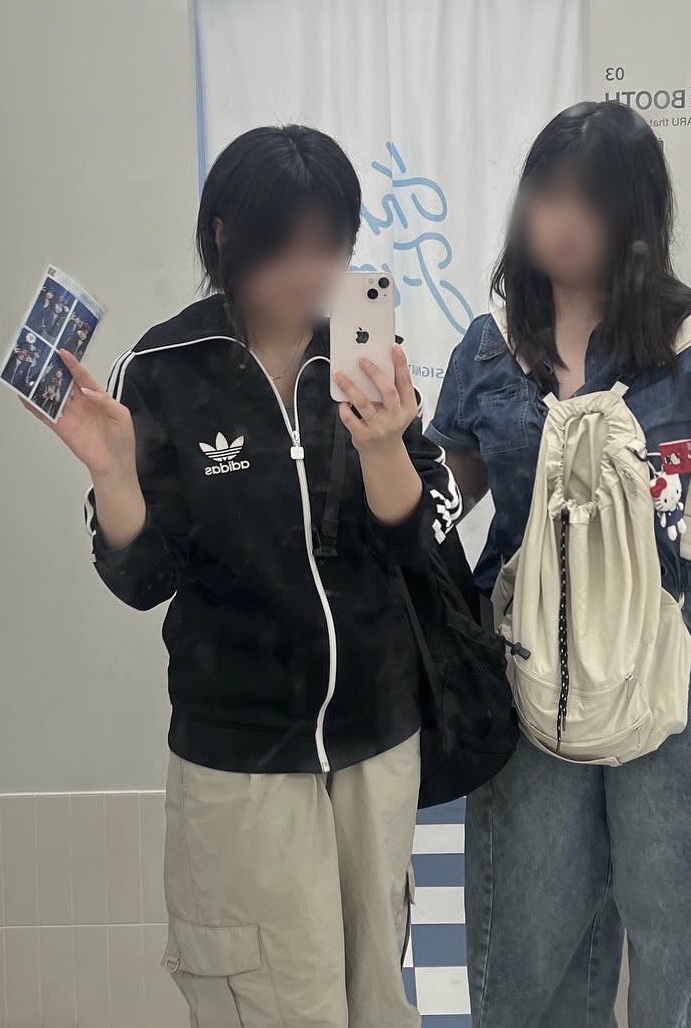 현주다방 이미지
