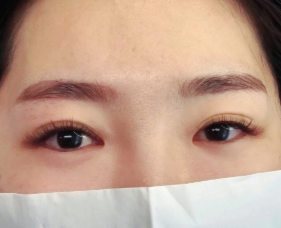 잇츠나나 이미지