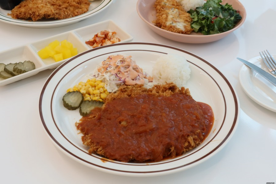 반월맛집 이미지