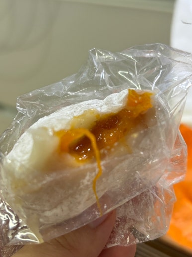 한정선 이미지