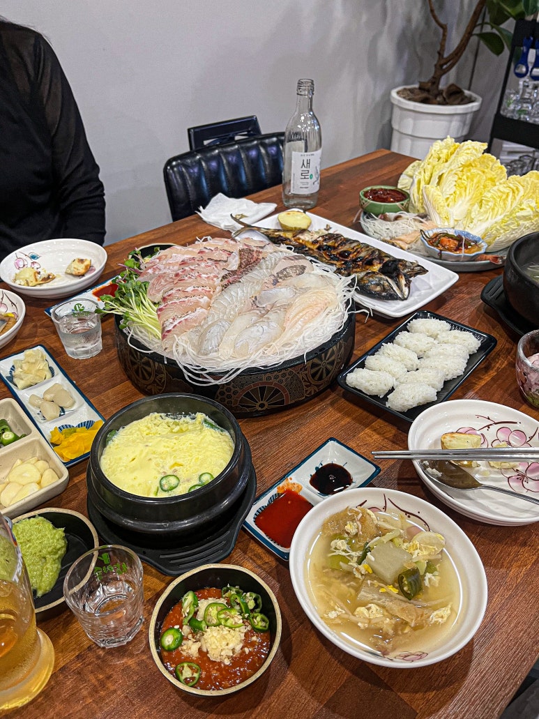 진설미 이미지