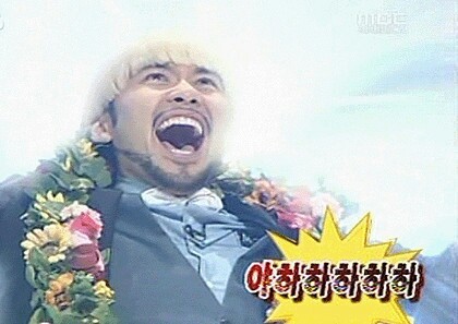 누아 이미지