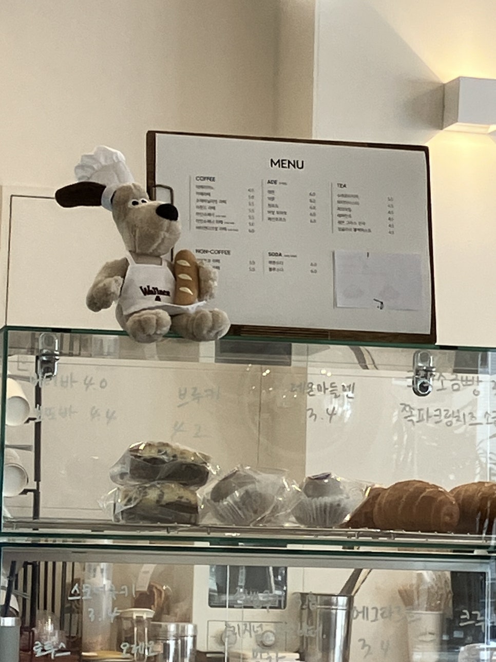 카페미미(CAFE MIMI) 이미지