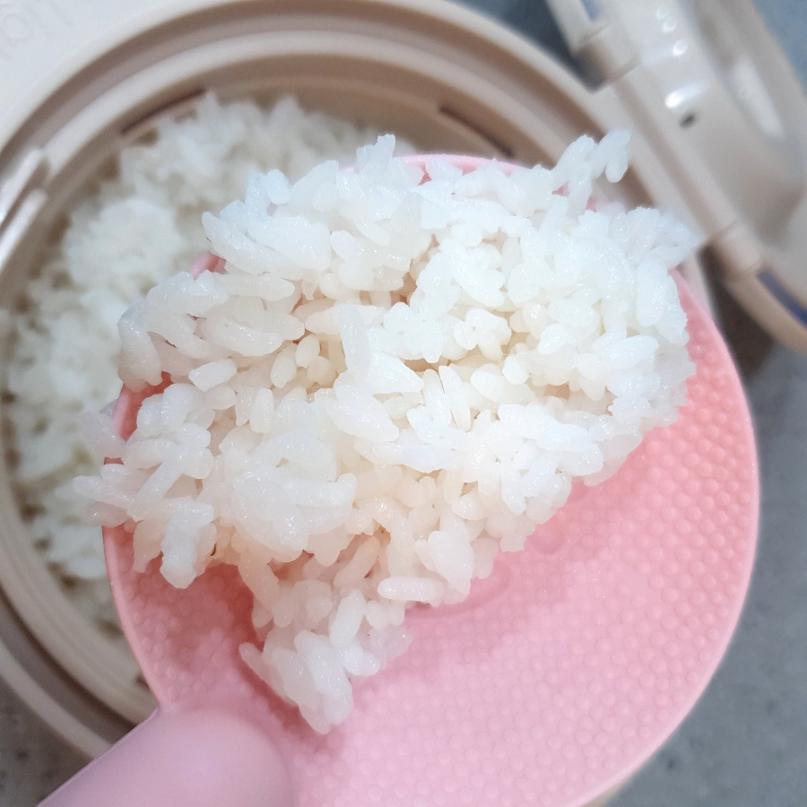 밥먹자 이미지