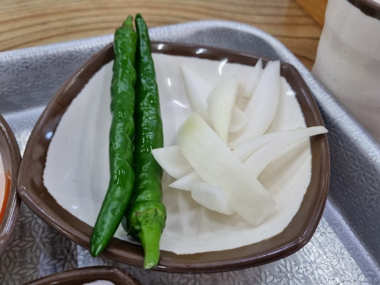 보백관 영천점 이미지